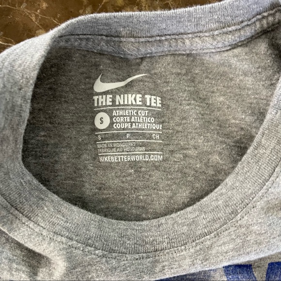 Kansas City Royals T-shirt - Picture 2 of 2